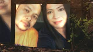 Suddely It&#39;s Magic - Cunnie Williams