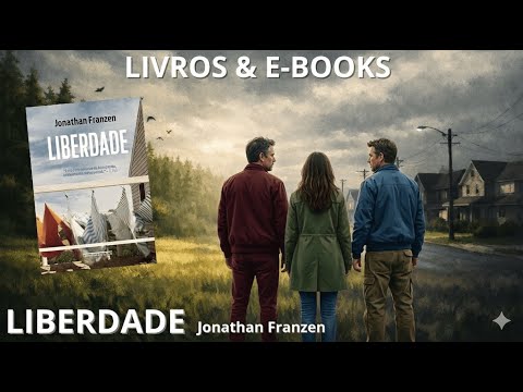 video thumnail