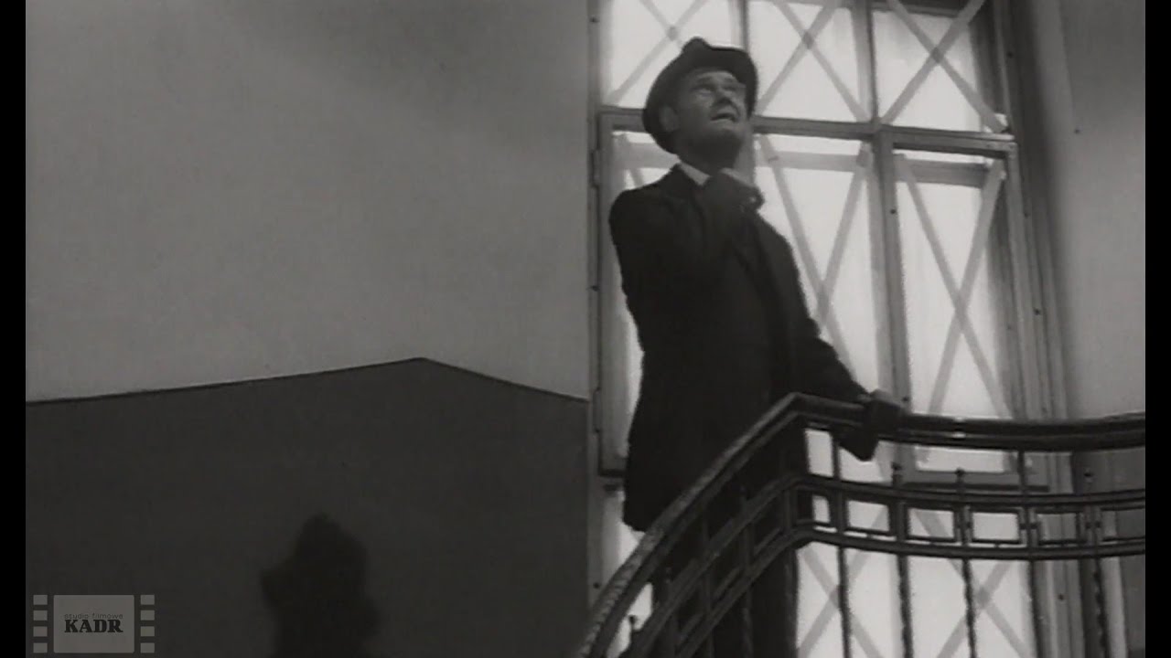 "Don Gabriel"/"Don Gabriel"