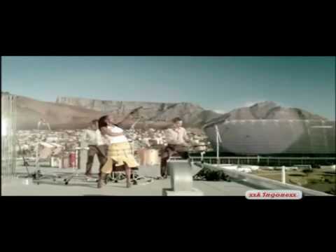 Velile & Safri Duo - Helele [Official Video] with Lyrics Songtext