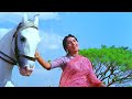 Mohammed Rafi Asha Bhosle Neel Gagan Par Udte Badal Hindi Song Sunil Dutt Nutan