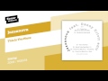 Jazzanova - This Is The Place! (Overture)