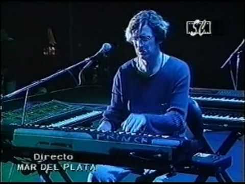 Ticket To Ride video