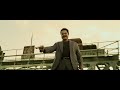 Custody BGM Natraj Theme Yuvan Shankar Raja Background Score Venkat Prabhu