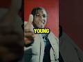 Rap Diss Vs Response