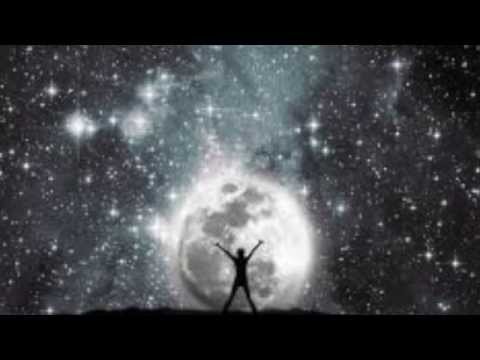 Fuldmåne meditation   Skytten i Månen juni 2015