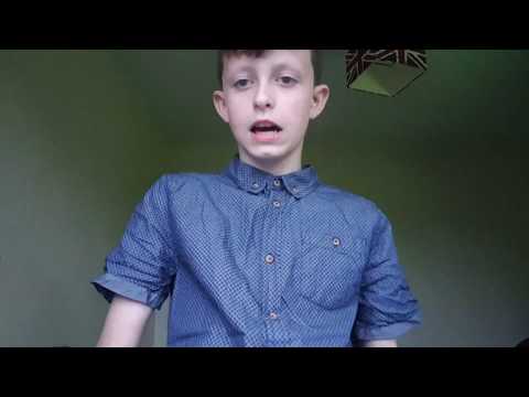 XoniX clan tryouts Xbox  gt: XoniX charge