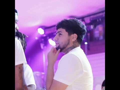 Someone Like You (Feat.Chris Acid) (Prod. By DEEZA)