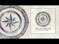 Jonathan Thulin - "Compass David Thulin Remix ...