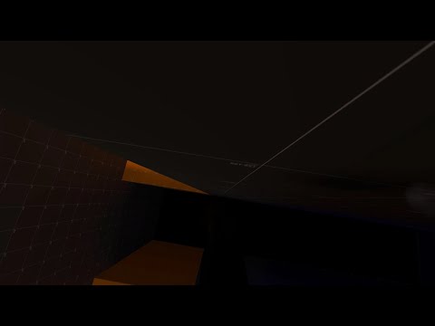 [S] Udo2700 on jump_mireal2_final Course 2 - 5:11.955