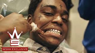Kodak Black - F*ck Ya’ll Niggas ( T.i &amp; The Game Diss )