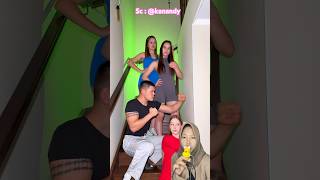 Download lagu There are two groups⁉️ kanandy mp3