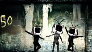 Cabu Gah :Praise the Vod