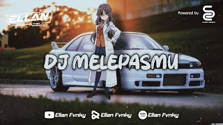 Download lagu DJ SEMAKIN KU MENYAYANGIMU SEMAKIN KU HARUS MELEPASMU DARI HIDUPKU || DJ MELEPASMU DRIVE (BOOTLEG) mp3 Download lagu DJ SEMAKIN KU MENYAYANGIMU SEMAKIN KU HARUS MELEPASMU DARI HIDUPKU || DJ MELEPASMU DRIVE (BOOTLEG) mp3