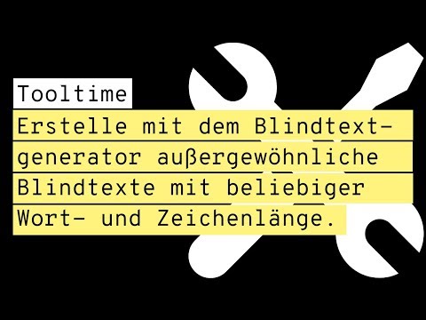 download lagu mp3 mp4 Blindtextgenerator, download lagu Blindtextgenerator gratis, unduh video klip Blindtextgenerator