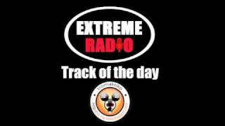 Bevan Godden & Arnaud D - Ntobenthle