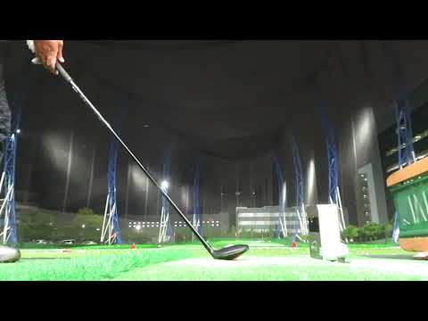 KASCO UFO by POWER TORNADO 55