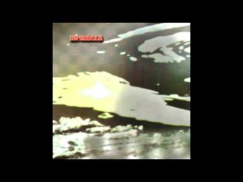 Hiperbolė - Vėjo Baladė (Arnoix Soft Touch)