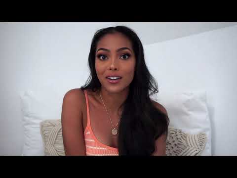 FAQs : HOW TO VISIT PEOPLE IN THEIR DREAMS