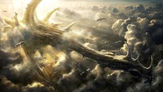Audiomachine - Mission To The Unknown (Millenium - Epic Orchestral)