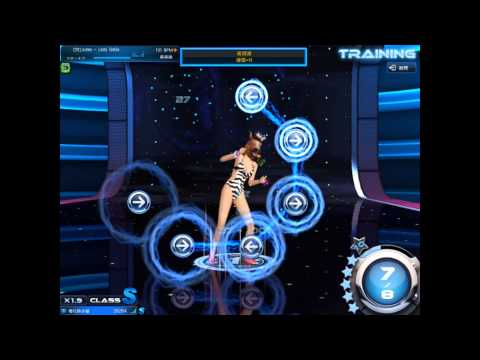 Mstar TW Neo Classic - [SE]Judas [Extreme S+] 100%