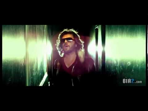 МАНСУР ЭРОНИ MP3 СКАЧАТЬ БЕСПЛАТНО МАНСУР ЭРОНИ MP3 СКАЧАТЬ БЕСПЛАТНО