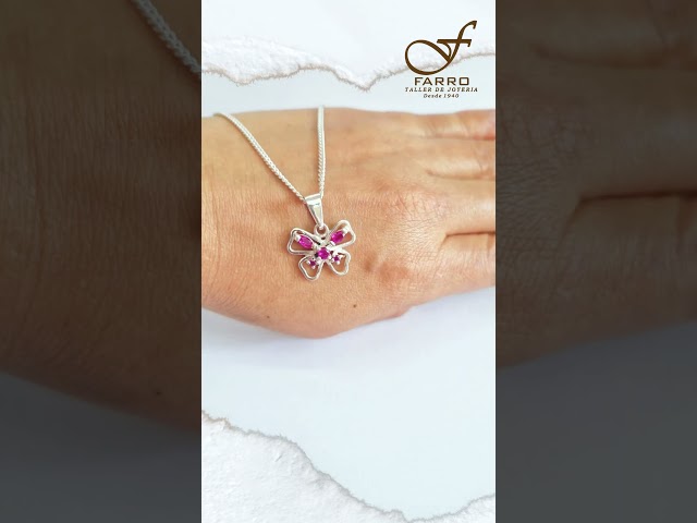 Vídeo relacionado con MSPOVOF Luminous Shadow World Set3 piezas/set Charm,S925 cuenta de plata de ley, para pulseras y collares, para regalo de joyería para mujer