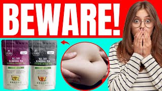 All Day Slimming Tea Review (⛔BEWARE⛔) All Day Slimming Tea Does It Work - New All Day Slimming Tea