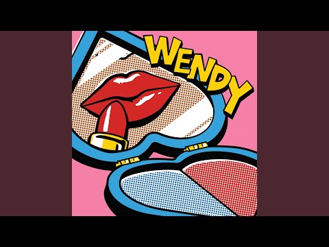 Wendy