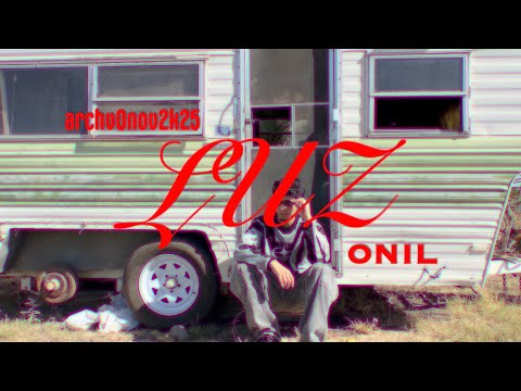 ONIL - archv0nov2k25 LUZ 