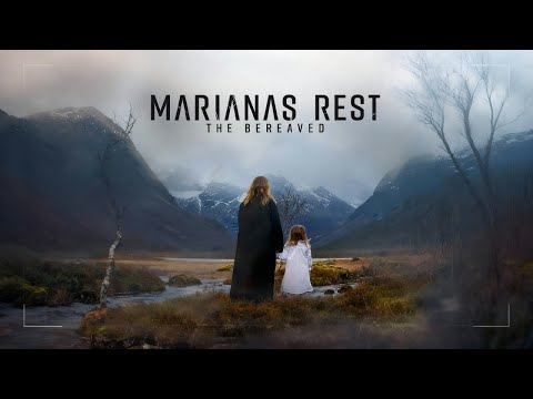 Rock And Metal Releases II and Rock And Metal Releases