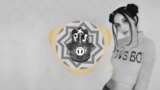 Mari Ferrari ft. Miss Mary - Maria Maria