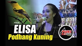 Download lagu ELISA RAMAIKAN SUASANA - PODHANG KUNING mp3 Download lagu ELISA RAMAIKAN SUASANA - PODHANG KUNING mp3
