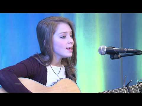 Ham Jams with Lauren Weintraub - Face It