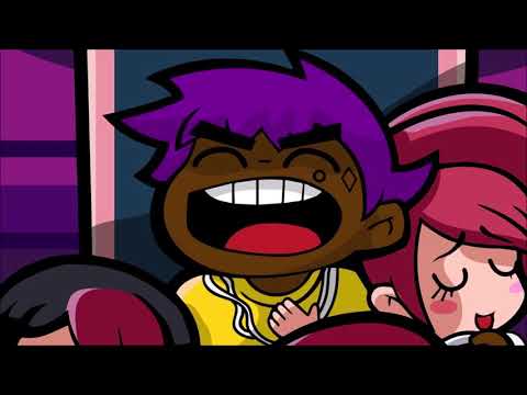 (FREE) Nav x Lil Uzi Vert Type Beat - "INSTANT"  Rap/Trap Instrumental 2018