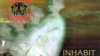 Living Sacrifice - Inhabit [Full Album]