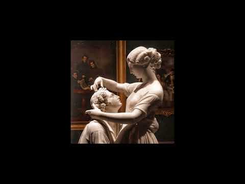 Me Papa Que É Pop (Mc Lullu & Dj Brunin XM)