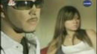 Tengo un amor (Remix) - Toby Love Ft Rakim y Ken &amp;slim Bling
