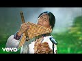 Leo Rojas Hit Medley Willkommen Bei Carmen Nebel 23 11 2013