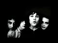 Fools Gold - The Stone Roses - Madmark Remix