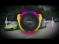 OsMan - Paka Paka / Bass Boosted