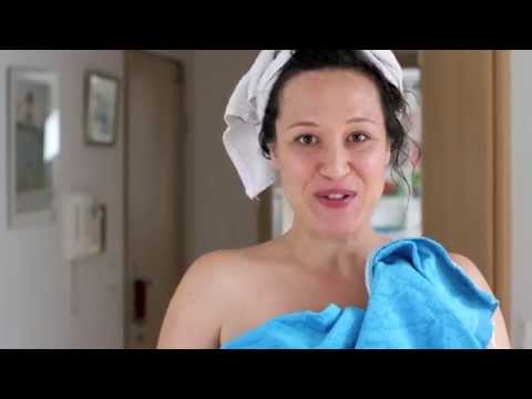 Die Prenzlschwäbin - Eiskübel