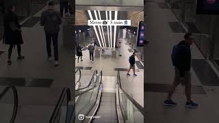 Download lagu 8 ways of commuting in Copenhagen 💕 #denmark #copenhagen #cph #danmark #dk #nordic #hygge mp3