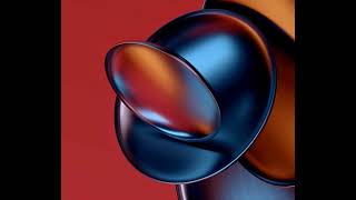 𝙇𝙖𝙪𝙧𝙖 𝙈𝙖𝙧𝙡𝙞𝙣𝙜 – 𝙊𝙡𝙙 𝙎𝙩𝙤𝙣𝙚 (𝙎𝙡𝙤𝙬𝙚𝙙 𝙖𝙣𝙙 𝙍𝙚𝙫𝙚𝙧𝙗)