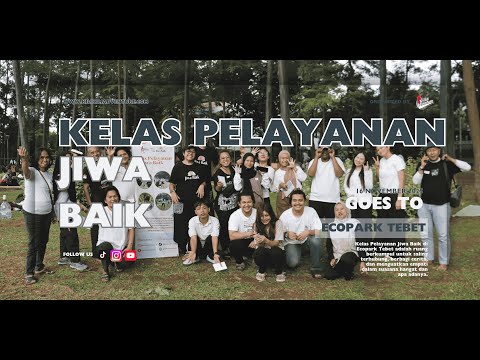 Video 1