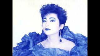 Hiromi Ohta - Laundry 1984