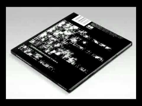 Plateaux Techniques - Ego Trip