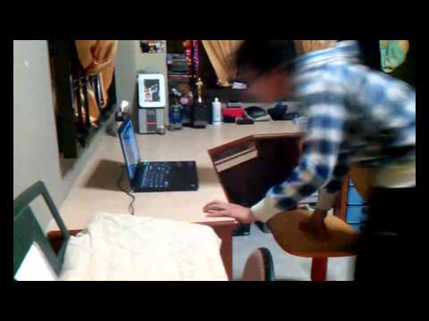 Digital Upgrade Decoded : Coming Soon