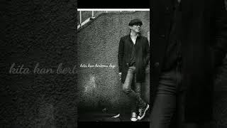 Download lagu Story Wa || Mungkin Nanti mp3