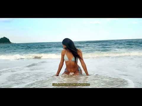 Beach Day  - Mano Kaue